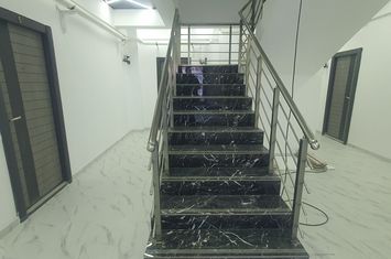 apartament 2 camere in Jupiter anunturi imobiliare Constanta