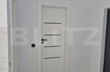 Apartament 2 camere de vanzare FLORESTI - Cluj anunturi imobiliare Cluj