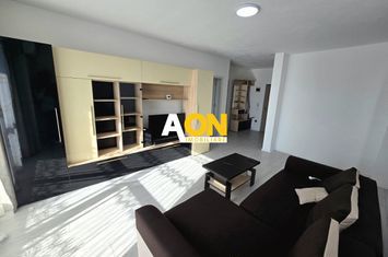 Apartament cu 3 Camere, Bloc Nou, Lift, Zona Arex - Ampoi 3 anunturi imobiliare Alba