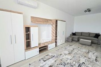 Apartament cu 2 camere, etaj intermediar, bloc cu lift, zona Lipovei anunturi imobiliare Timis