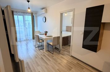 Apartament 2 camere de vanzare CLUJ-NAPOCA - Cluj anunturi imobiliare Cluj