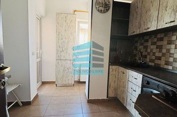 Oltenitei- Lidl- 2Cam- Mobilat modern- Centrala- A/C- Parcare-Liber anunturi imobiliare Bucuresti