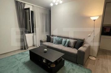 Garsonieră de vanzare LIVEZENI - Mures anunturi imobiliare Mures