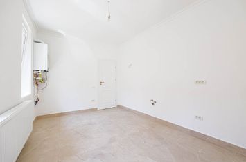 Apartament 2 camere renovat complet – str. Mărășești anunturi imobiliare Arad