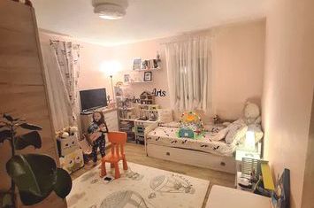 Apartament 3 camere de vanzare SIBIU - Sibiu anunturi imobiliare Sibiu