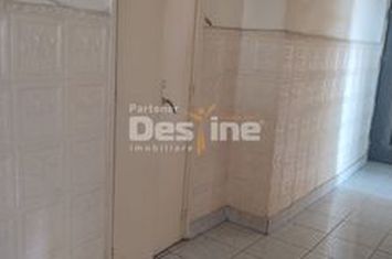 Apartament 3 camere de vanzare TURDA - Cluj anunturi imobiliare Cluj