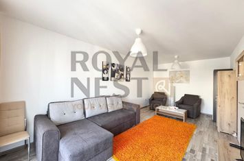 De inchiriat apartament cu 2 camere in Avantgarden3 anunturi imobiliare Brasov