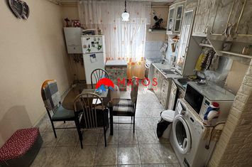Apartament 2 camere de inchiriat CENTRU - Prahova anunturi imobiliare Prahova