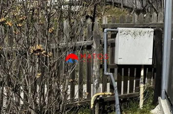 Casă - 3 camere de vanzare COMARNIC - Prahova anunturi imobiliare Prahova