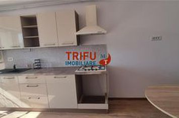 Apartament 2 camere de vanzare CETATE - Alba anunturi imobiliare Alba