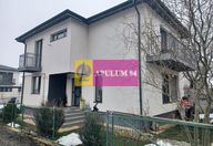 154.000 €, Vilă