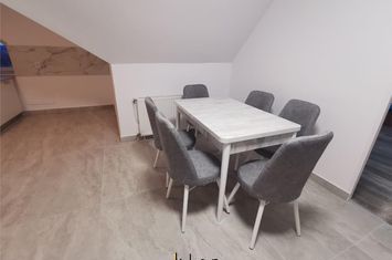 Apartament 2 camere de vanzare FLORESTI - Cluj anunturi imobiliare Cluj
