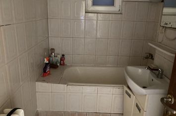 APARTAMENT 3 CAMERE - GIURGIU anunturi imobiliare Giurgiu