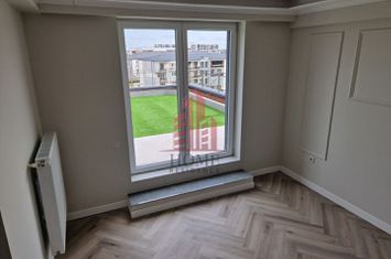 Penthouse- 4Cam- Terasa 135 mp-Pallady- metrou Teclu- Centrala-Parcare anunturi imobiliare Bucuresti