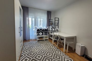 Garsonieră de inchiriat TARGU-JIU - Gorj anunturi imobiliare Gorj