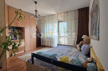 Apartament 4 camere de vanzare CLUJ-NAPOCA - Cluj anunturi imobiliare Cluj