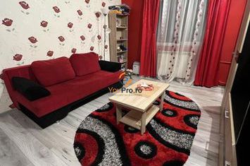 Garsonieră de vanzare SIMION BARNUTIU - Timis anunturi imobiliare Timis