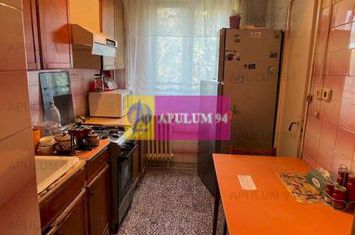 Apartament 4 camere Drumul Taberei- Raul Doamnei. anunturi imobiliare Bucuresti