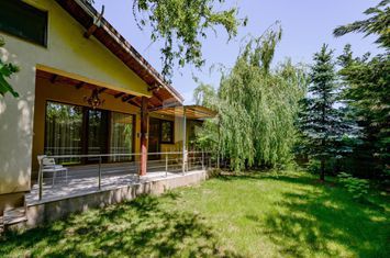De Vanzare Casa Complex Good Afternoon Residence Balotesti COMISION 0% anunturi imobiliare Bucuresti