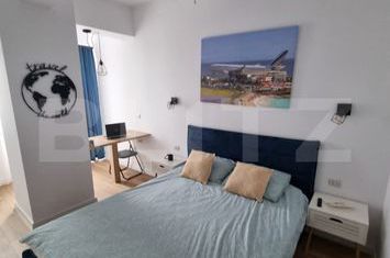 Apartament 2 camere de inchiriat SUCEAVA - Suceava anunturi imobiliare Suceava