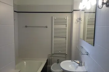 Victoriei-Casa Armatei 3 camere de vanzare anunturi imobiliare Bucuresti