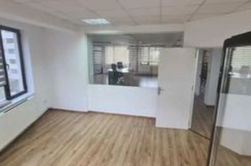 Spatiu Comercial/Birou Vitan Mall |  Timpuri Noi anunturi imobiliare Bucuresti