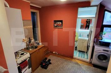 Apartament 2 camere de vanzare CLUJ-NAPOCA - Cluj anunturi imobiliare Cluj