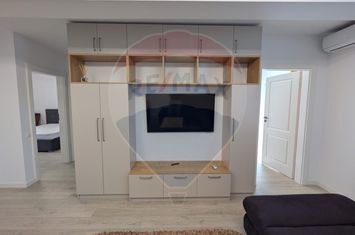 3 Camere | Str. București | 73mp | Etaj 3 | Parcare Subterană |Premium anunturi imobiliare Cluj