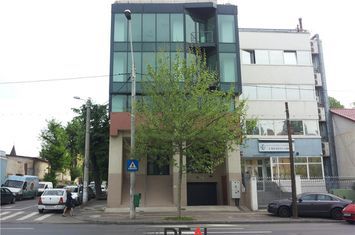 Birou de inchiriat PLEVNEI - Bucuresti anunturi imobiliare Bucuresti