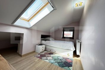 Casă - 4 camere de vanzare ALBA IULIA - Alba anunturi imobiliare Alba