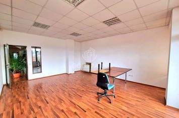 Spatiu de Birouri - Zona Floresti - Parcari/Terasa anunturi imobiliare Cluj