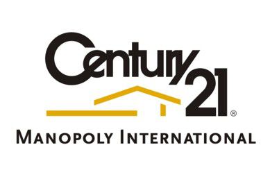 Zona Unirii - Alba Iulia intră sub acoperirea CENTURY 21®