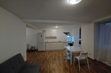 2 camere Inchiriere - Metroul Parc Bazilescu, Pet Friendly anunturi imobiliare Bucuresti