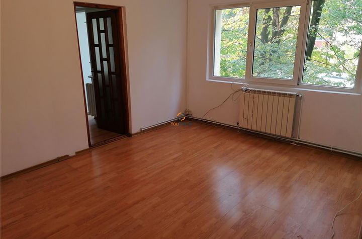Apartament 2 camere de vanzare SAGULUI - Timis anunturi imobiliare Timis