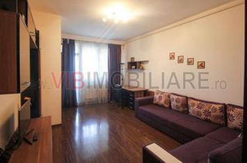 Cartierul Latin - 2 camere mobilat/utilat - 67mp - cu parcare proprie anunturi imobiliare Bucuresti