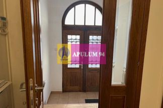 Apartament 4 camere de închiriat Bucuresti - Gara de Nord