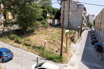Teren construibil 336 mp în centrul Drama anunturi imobiliare Grecia