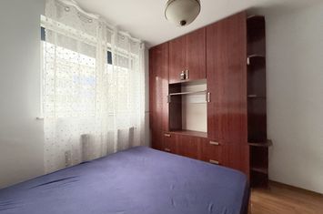 Apartament 4 camere de inchiriat TOMIS NORD - Constanta anunturi imobiliare Constanta
