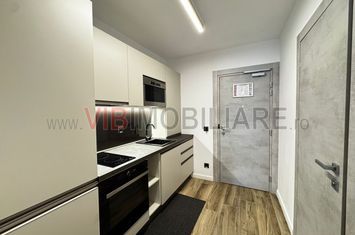 Studio - Unirii - Bd Unirii - Alba Iulia +TVA anunturi imobiliare Bucuresti