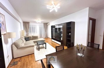 Inchiriez apartament 2 camere zona Soseaua Nordului, Str. Barajul Arges,bloc 2009, la 5 minute Parc Herastrau, renovat. anunturi imobiliare Bucuresti
