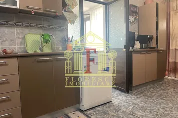Proprietate superba ! Tatarasi ! anunturi imobiliare Iasi