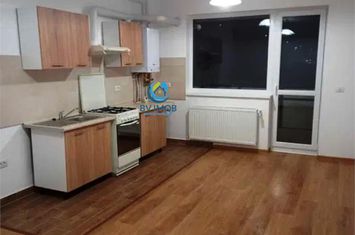 Apartament 2 camere de inchiriat TRACTORUL - Brasov anunturi imobiliare Brasov