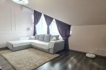 2 camere insorit, mobilat, utilat, parcare, House Residence - Tractorul anunturi imobiliare Brasov