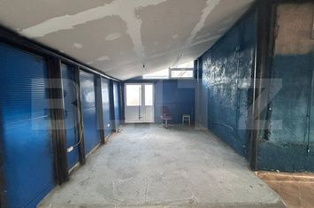 Spațiu industrial de inchiriat CRAIOVA - Dolj anunturi imobiliare Dolj