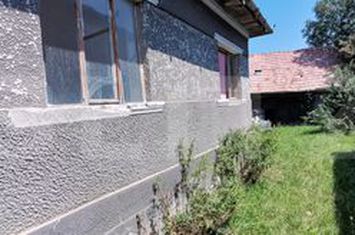 Teren de vanzare FELEACU - Cluj anunturi imobiliare Cluj