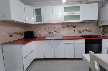 Apartament cu 3 camere de închiriat anunturi imobiliare Sibiu