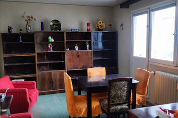 Vând apartament 4 camere zona Berceni-Grand Arena, Str. Dorohoi. anunturi imobiliare Bucuresti