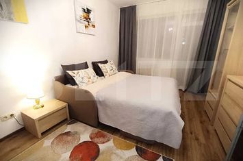 Apartament 2 camere de inchiriat CLUJ-NAPOCA - Cluj anunturi imobiliare Cluj