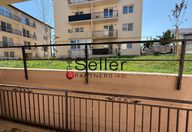 84.000 €, Apartament 2 camere