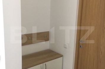 Apartament 2 camere de vanzare CLUJ-NAPOCA - Cluj anunturi imobiliare Cluj